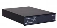 DigitalMedia™ Card Interface , 